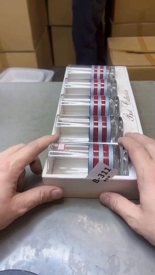 【闪购商品】瓷片311聚宝缘精选二号店