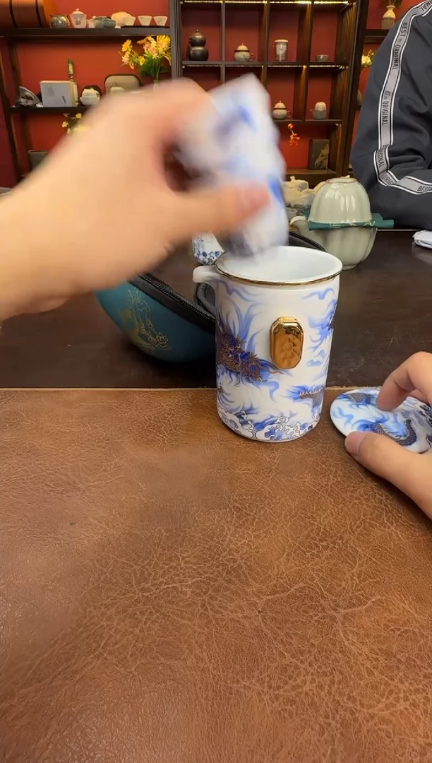 这是真便宜-1111111