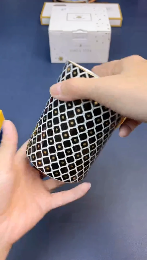 【闪购商品】瓷片新春福利场 快来捡漏@@H1778