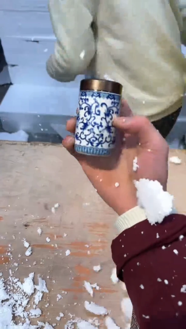 【闪购商品】其他@@@@@@@@@@@@@@@