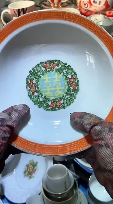 【闪购商品】瓷片222222222222222