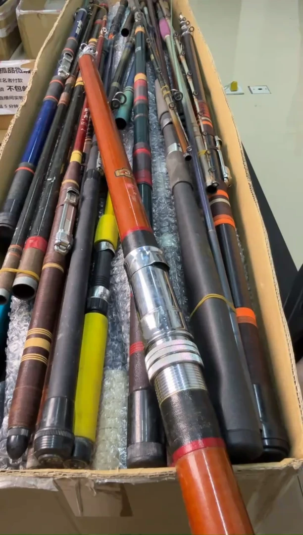 彬**礼  孤品微瑕  以直播间为准