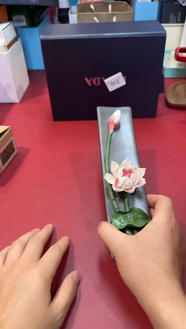 碗E315 全场正品，京东包邮