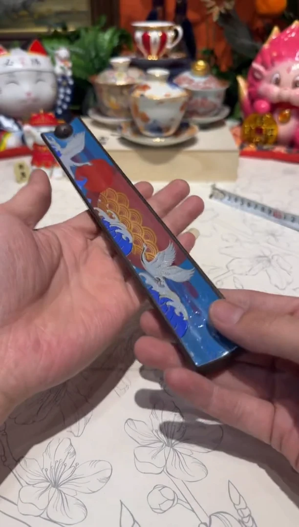 超杯杯杯杯杯杯杯杯杯杯杯