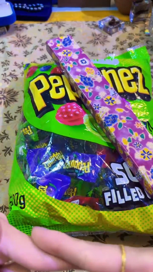 【闪购商品】瓷片陶茶666文玩周边多人