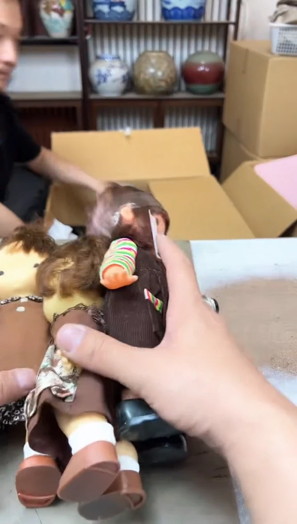 瓷片235聚宝缘优品精选