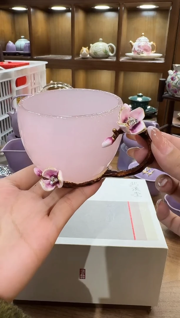 【闪购商品】其他一心茶器专用链接@@a8871