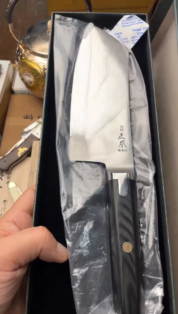 瓷片da 郑正杂货品质保障