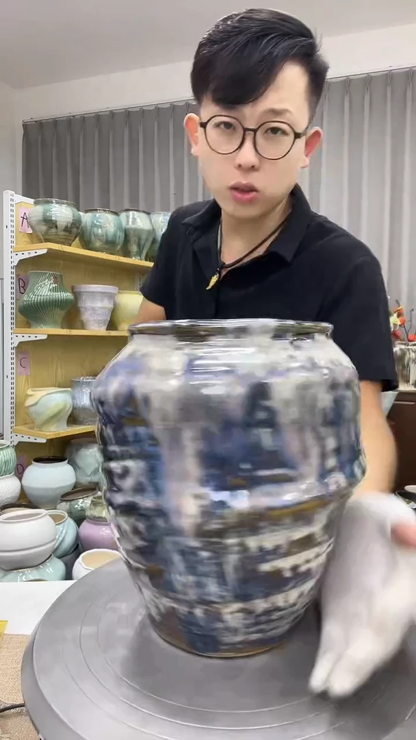 【微瑕】 【 9.27】号   直播链接  高:   23     ；口：15
