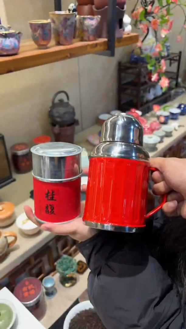 瓷片       @@ALZ006+CY404