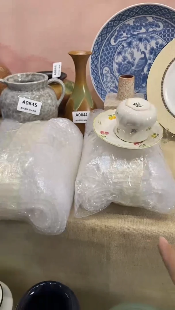 其他8****-小香瓷器 满20包邮