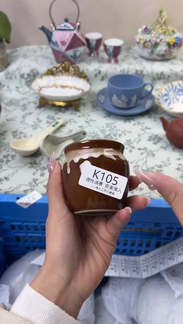 瓷幽*105-KKKKKKKKKKKK