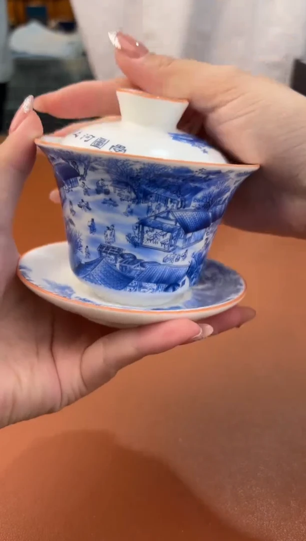 瓷片@@@@@@@@@@@@@@@@@