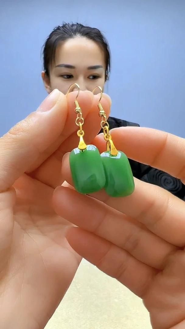 非金属无丹丹diy劲饰