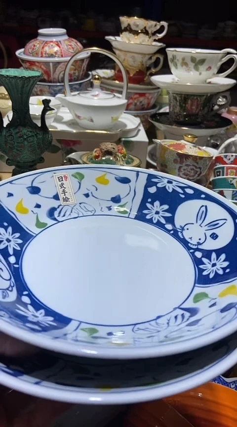 瓷片暖***意111111111111@@1