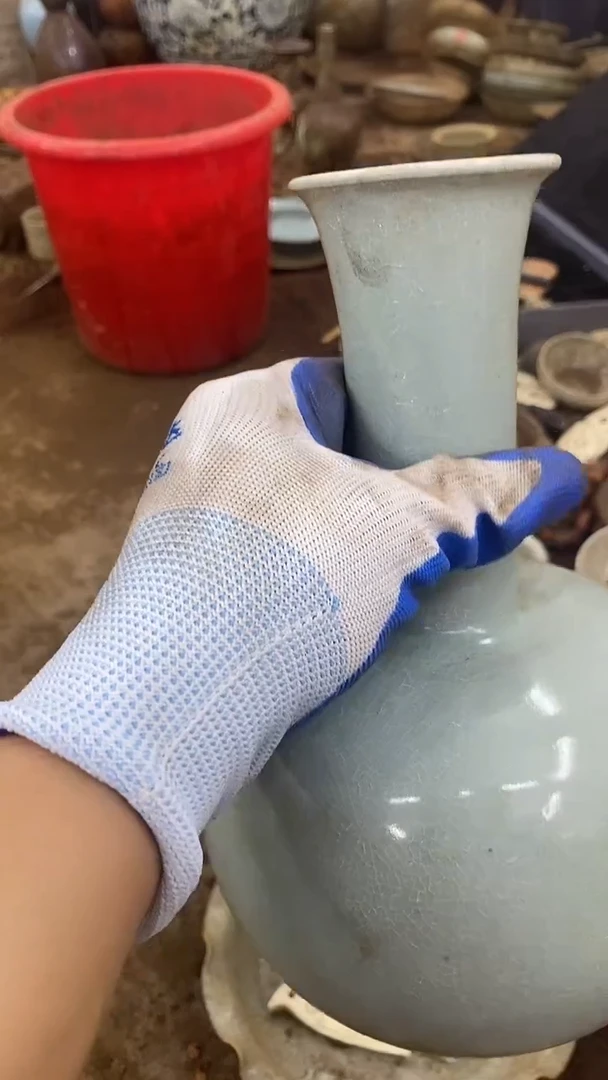 摆件瓷器瓷器瓷器瓷器