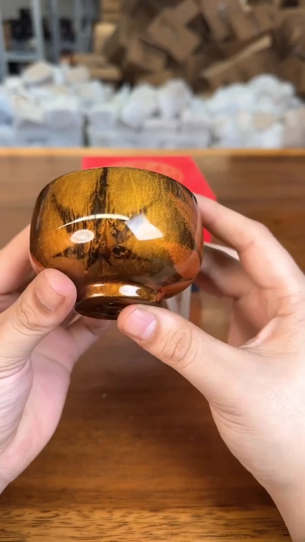 【闪购商品】@@@@@@@@@@@gh2841