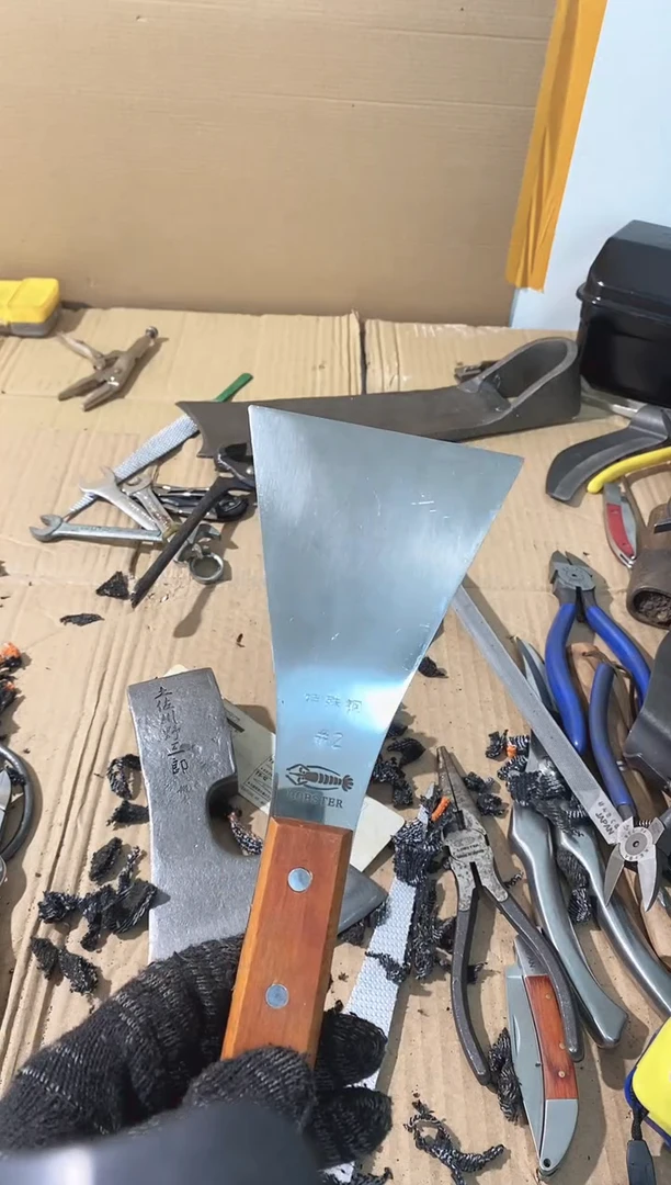 环***行五金园艺农具厨具专属闪购链接