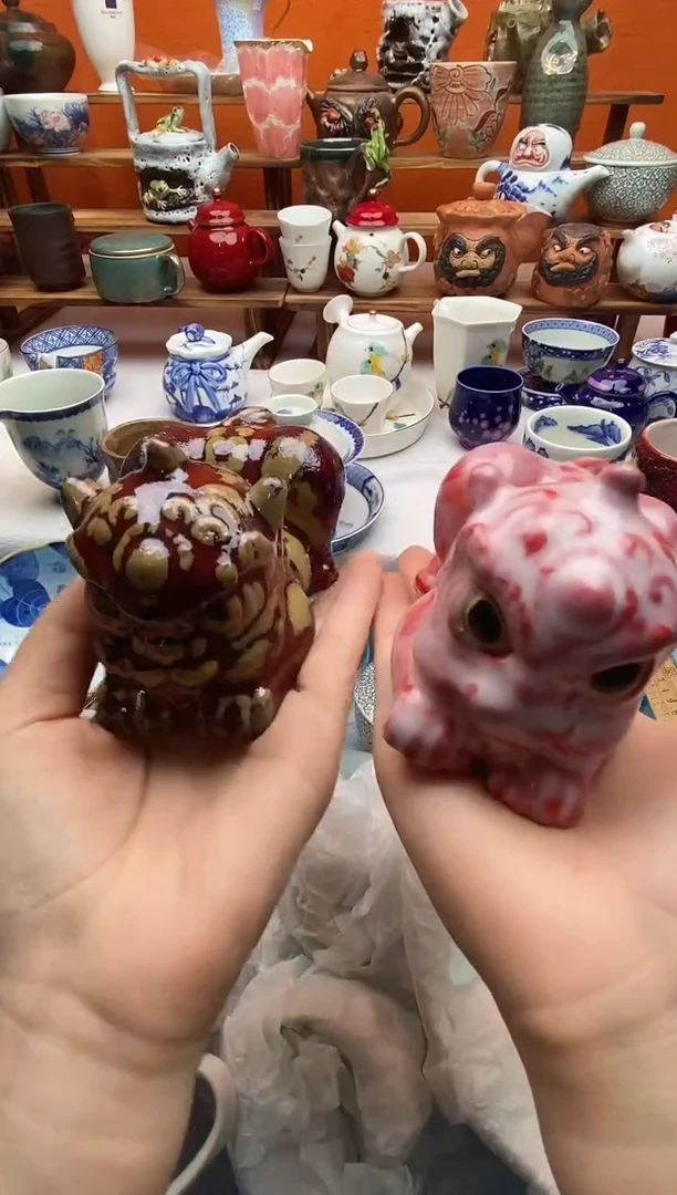 瓷片蘭*满20包邮满20包邮
