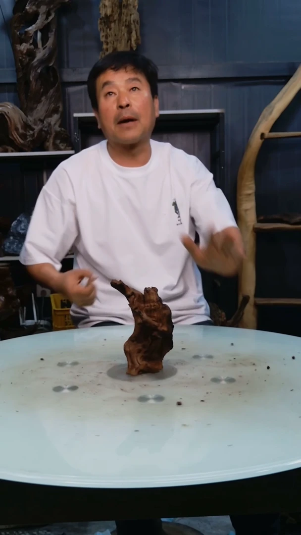 木546清香阁清香阁清香阁