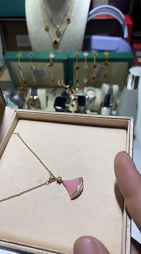 瓷片生活的本意就是开心@@1