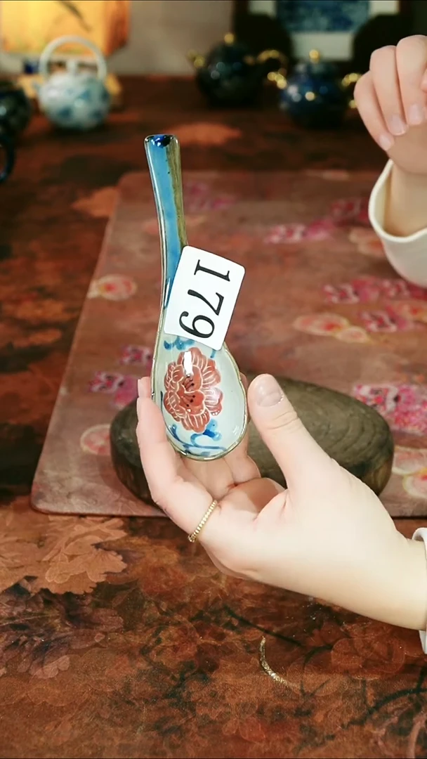 茶碗...........179