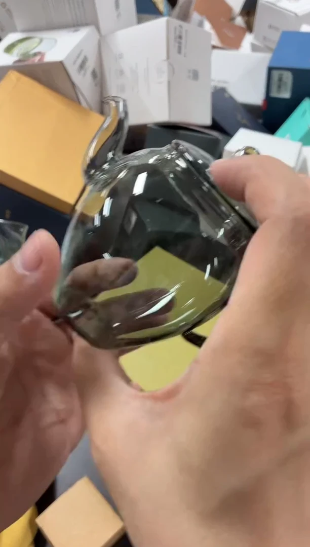 闪购商品闪购商品@@CC6771