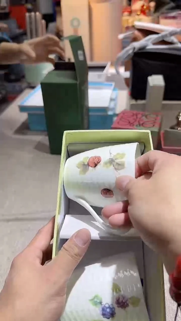 【闪购商品】瓷片正品保真，清库存