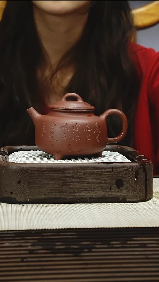茶壶紫砂1111111
