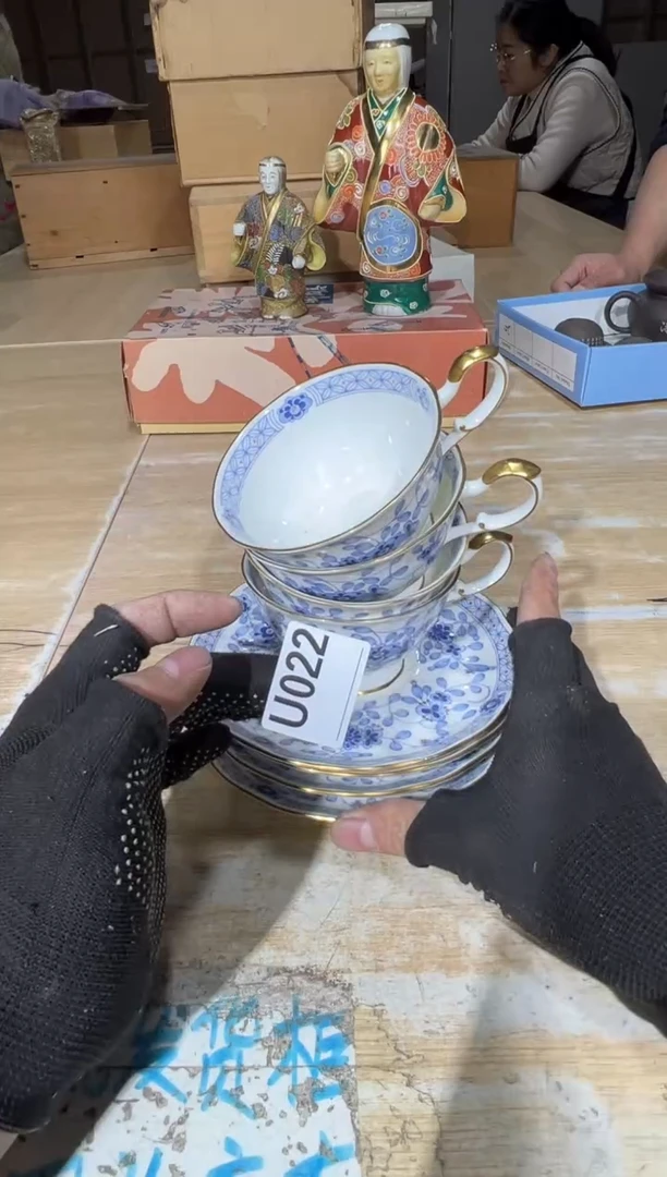 新晴***葵直播定闪专用链接