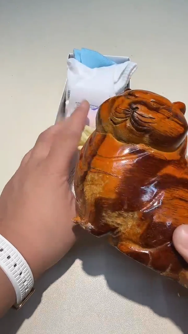 瓷片都是大宝贝儿都是大漂亮****393