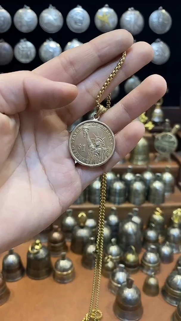 来***?财富自由黑财