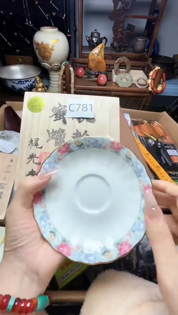 瓷片瓷器瓷器瓷器瓷器瓷器