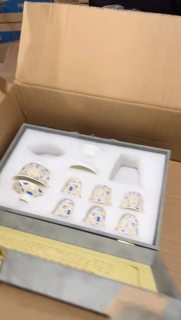 一一一一一一一一一一一一一一一闪购链接