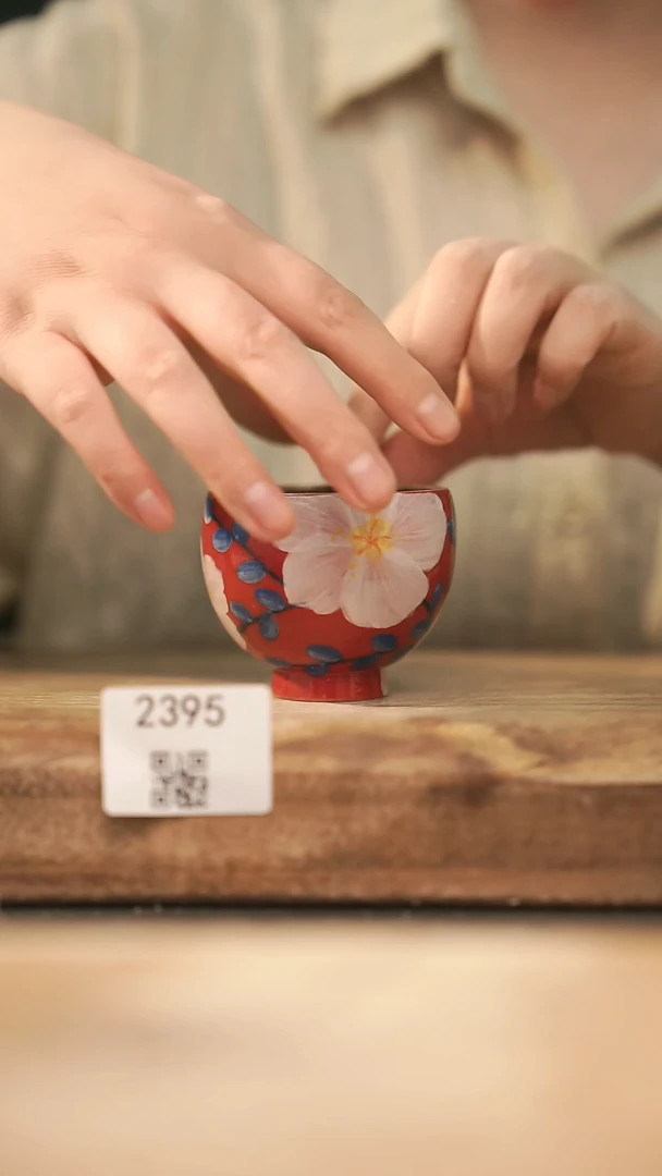 【落单孤品】福利/杯子@@2395