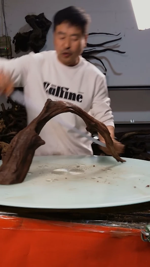 【闪购商品】木229清香阁清香阁清香阁