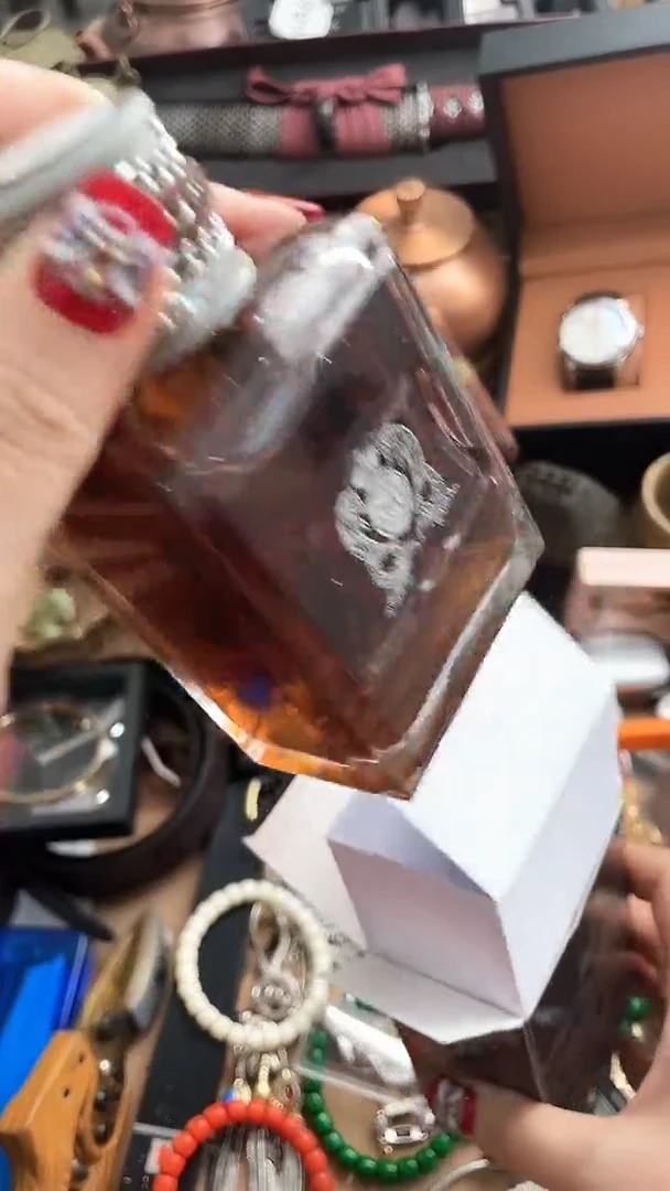 【闪购商品】瓷片悠韵杂货铺小亭分铺