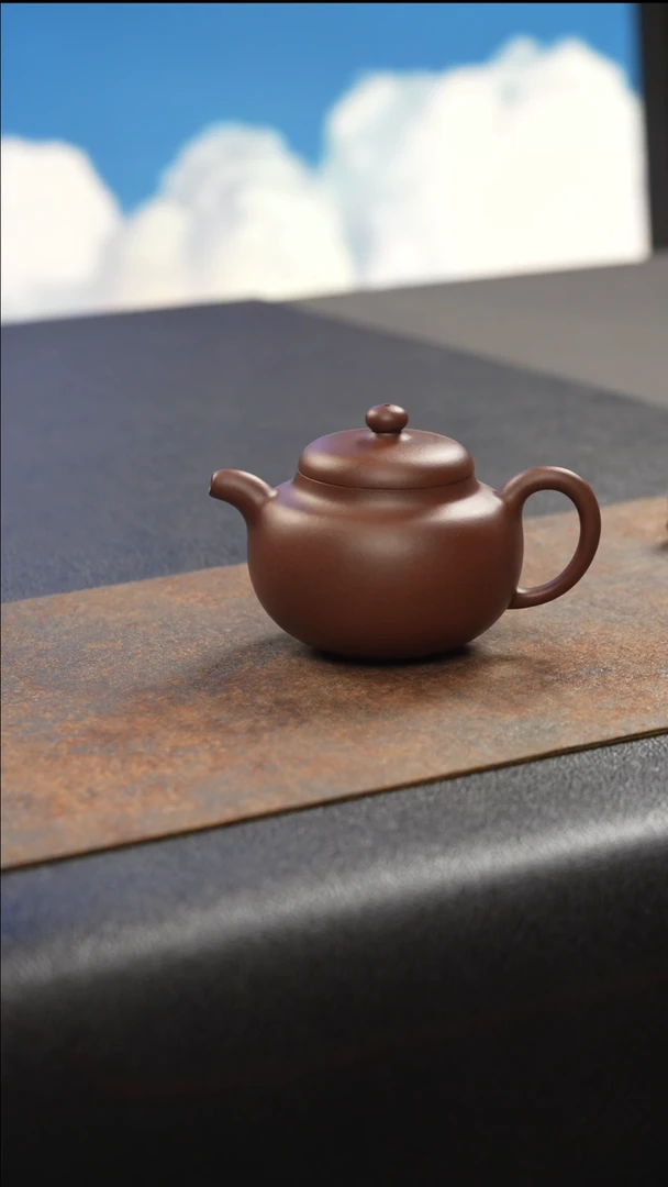 茶壶紫砂羽***舞111111111111