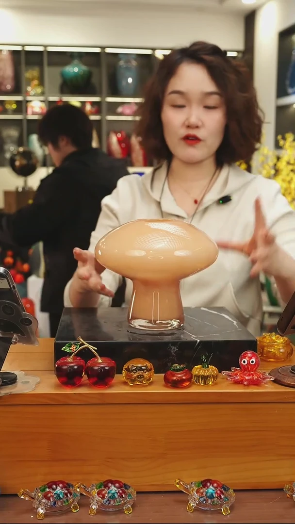 外贸花瓶花器花盆073