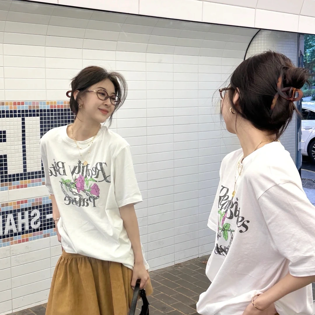 （K100-K200）♥韩国定制系列高级女装（8.1）