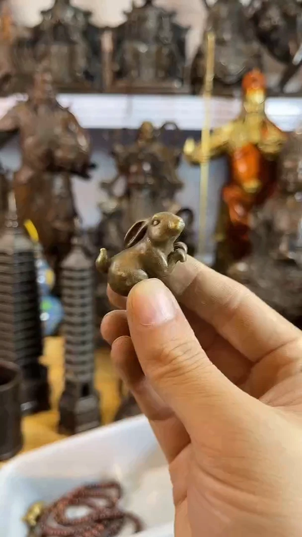 1桌面 物品 专属链接