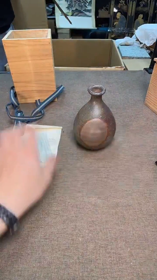 茶宠瓷器茶具套装