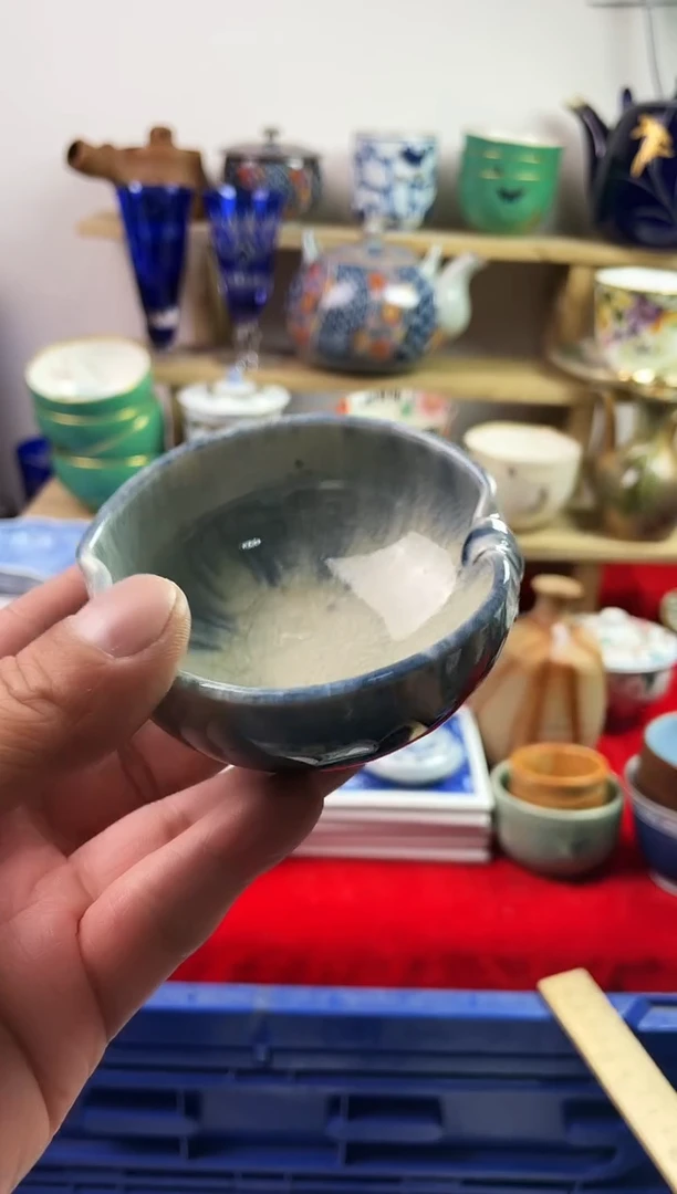 瓷片7777777777 E304