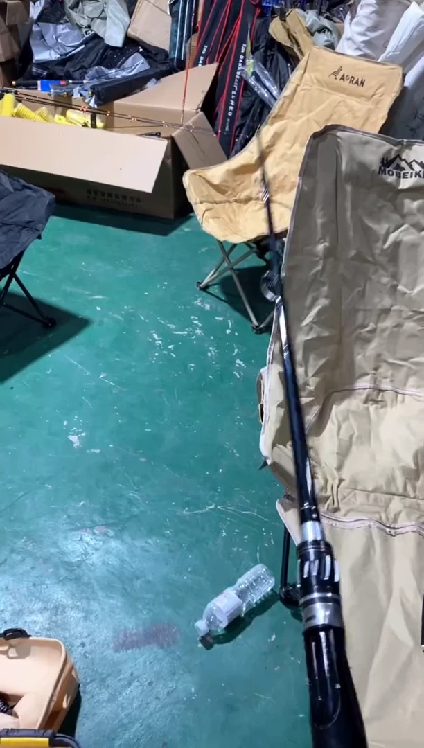 1.5米桥筏竿岸筏竿