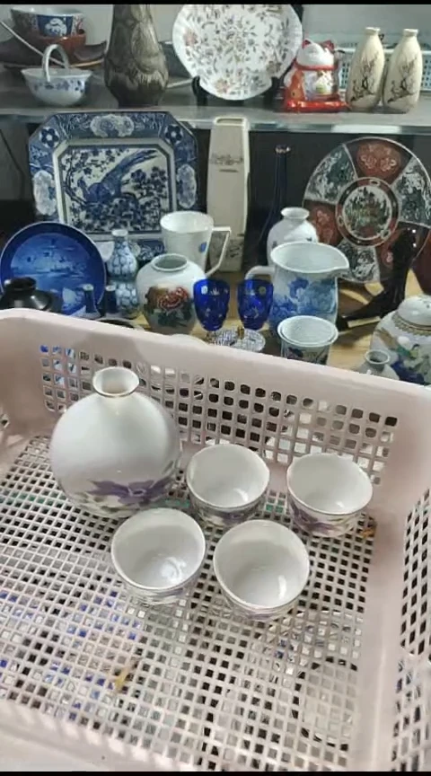 其他紫韵工艺品店满20包邮