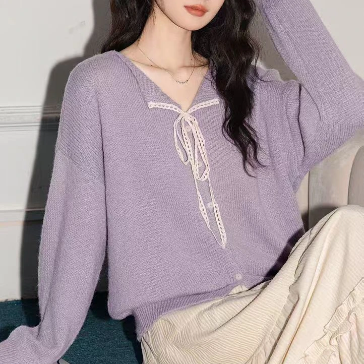 【慕月女装】371-380轻奢品牌女装选择编号