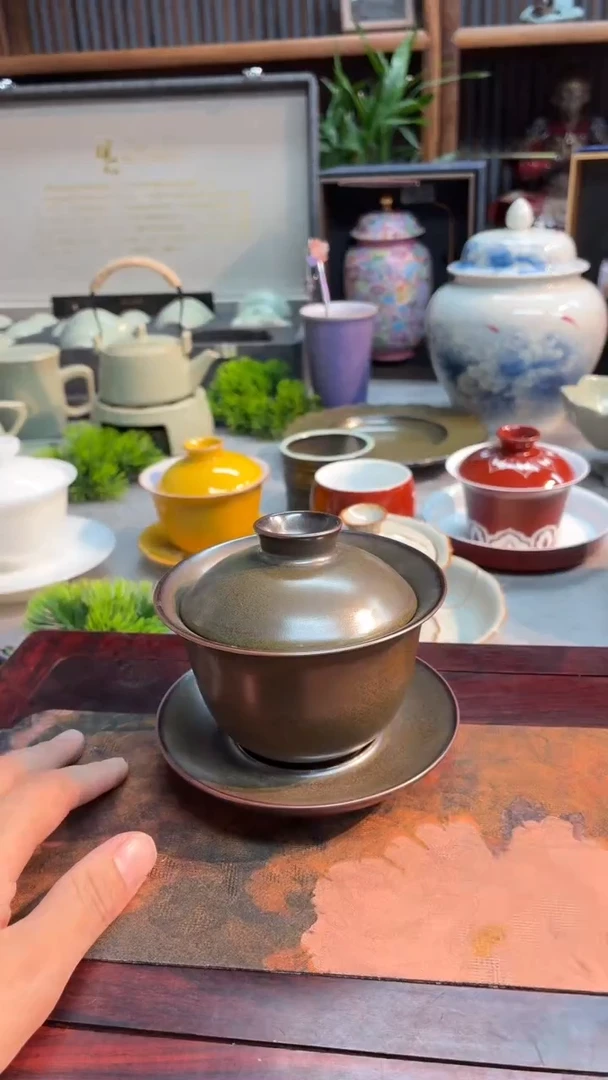 闪购商品闪购商品@@ CC4003