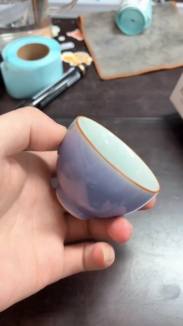 闪购商品闪购商品@@T1631