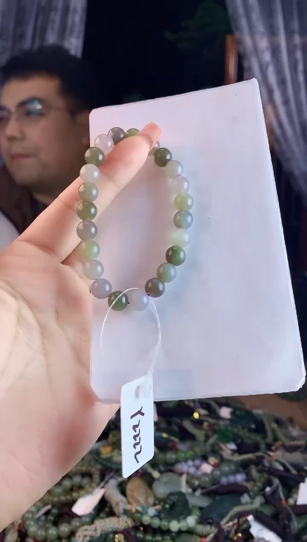 【闪购商品】和田玉挂件未镶嵌多样性发货拍一发一