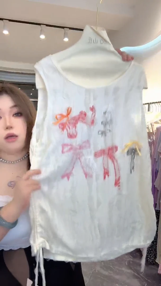 常规闪购闪购闪购闪购